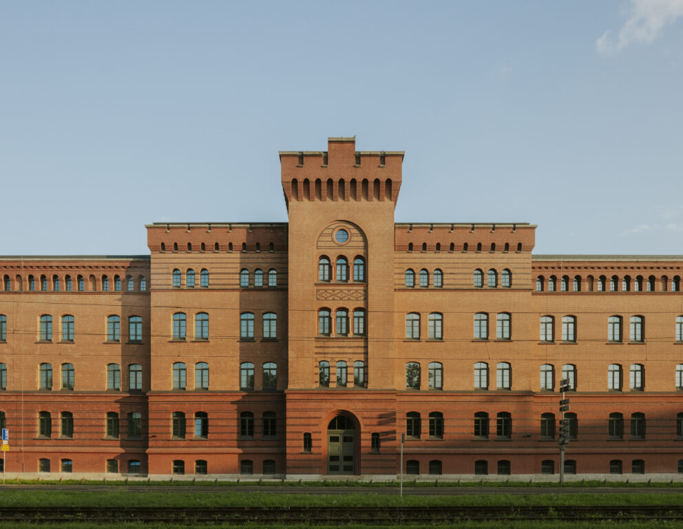 Marek Swoboda Fotografia-11_Moderna_Noli Architektura_Gdańsk_5000