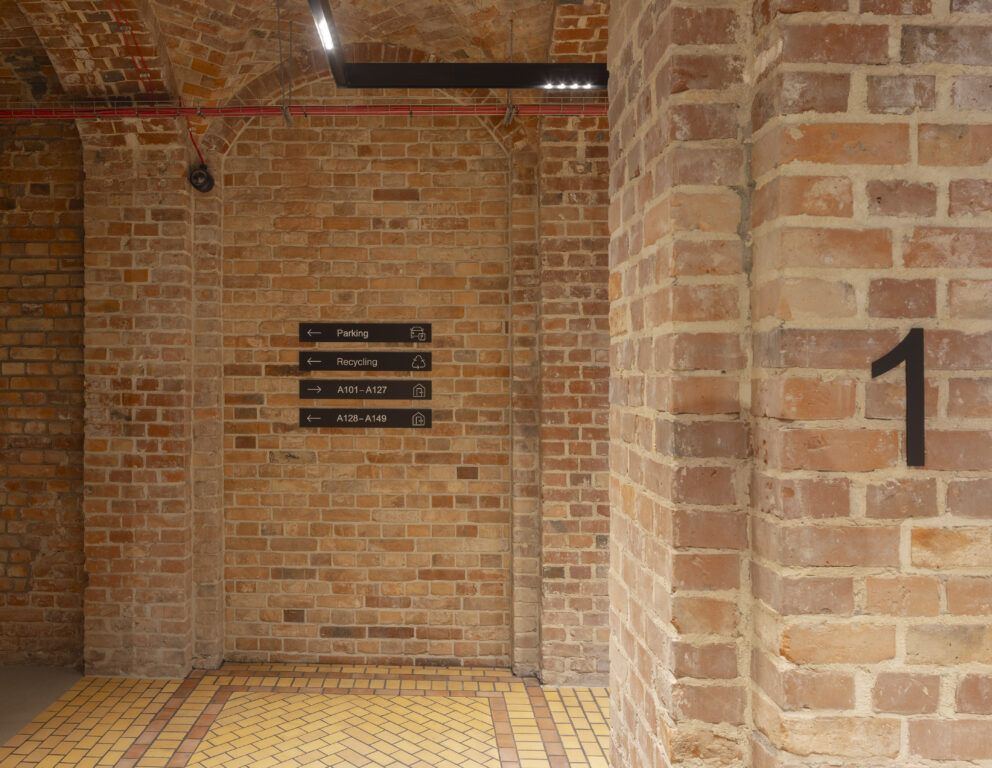 Marek Swoboda Fotografia-11_Moderna_Noli_Gdańsk_5000_Wszystko