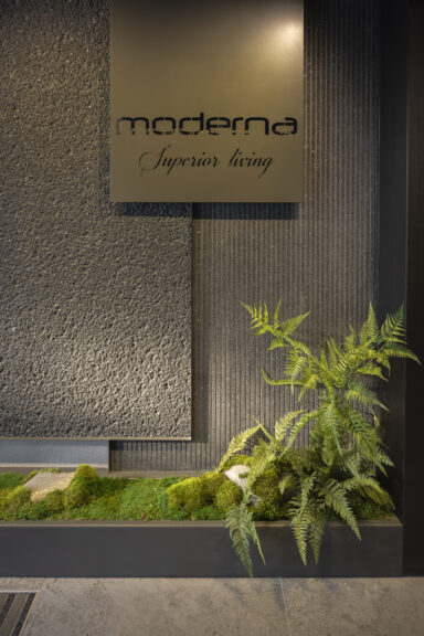 Marek Swoboda Fotografia-12_Moderna_Antracyt_5000