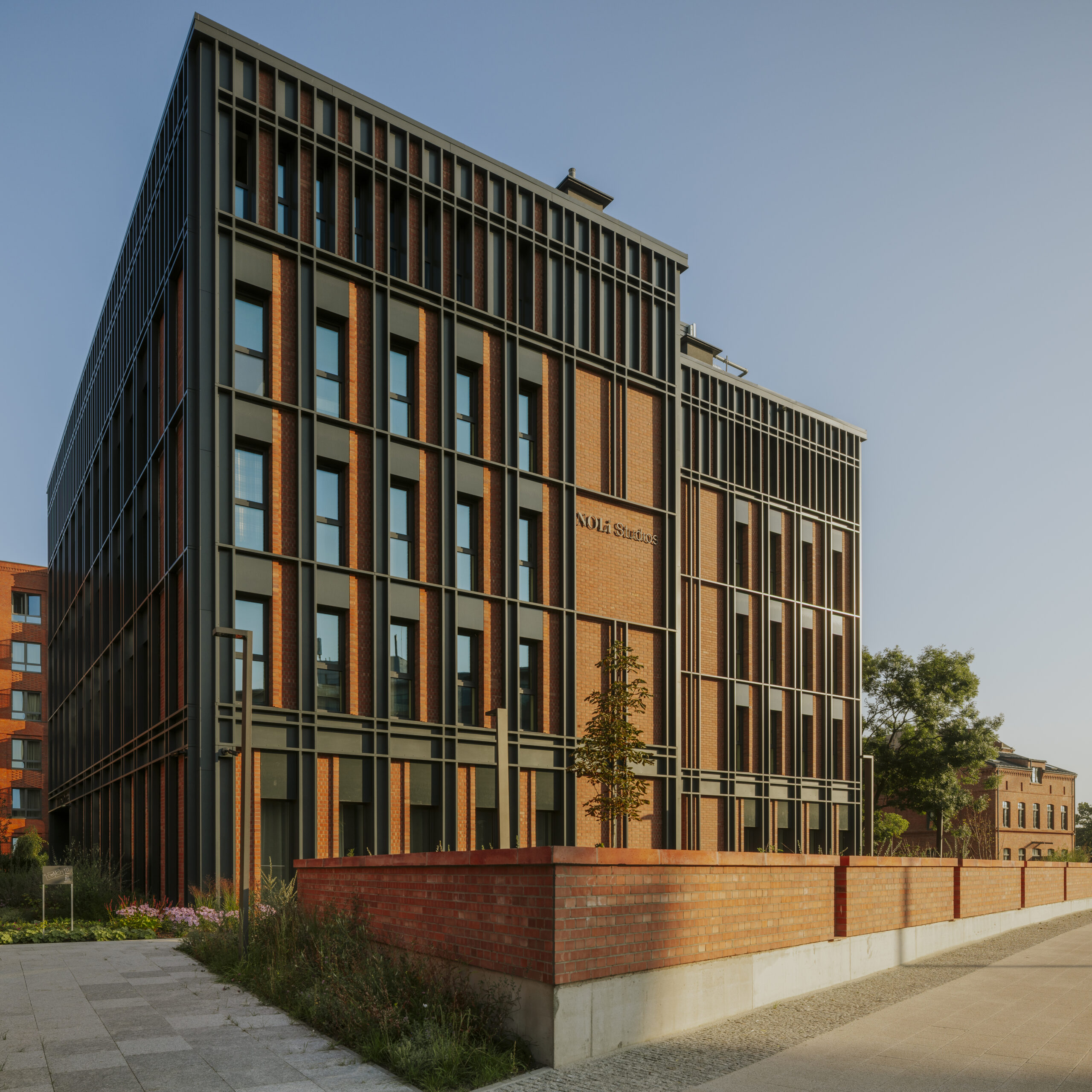 Marek Swoboda Fotografia-12_Moderna_Noli Architektura_Gdańsk_5000