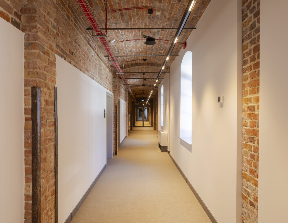 Marek Swoboda Fotografia-12_Moderna_Noli_Gdańsk_5000_Wszystko