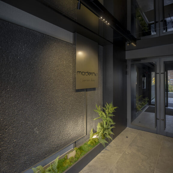 Marek Swoboda Fotografia-13_Moderna_Antracyt_5000