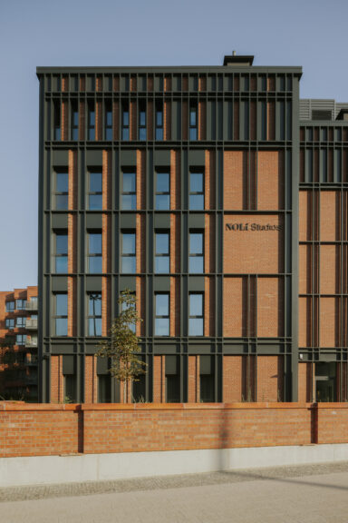 Marek Swoboda Fotografia-13_Moderna_Noli Architektura_Gdańsk_5000