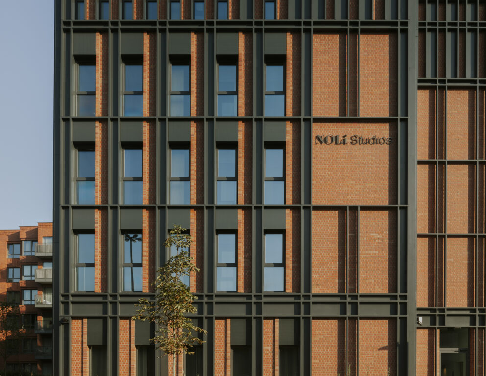 Marek Swoboda Fotografia-13_Moderna_Noli Architektura_Gdańsk_5000