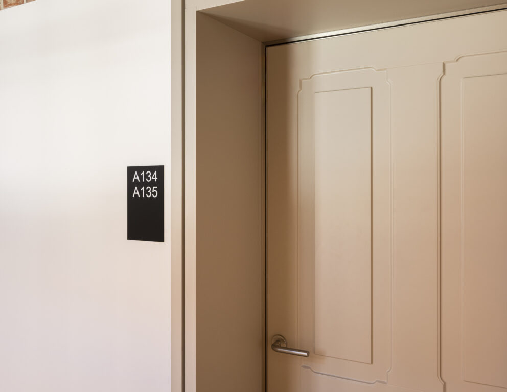 Marek Swoboda Fotografia-13_Moderna_Noli_Gdańsk_5000_Wszystko