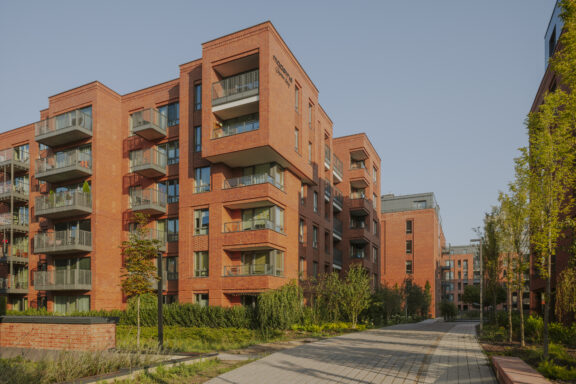 Marek Swoboda Fotografia-14_Moderna_Noli Architektura_Gdańsk_5000