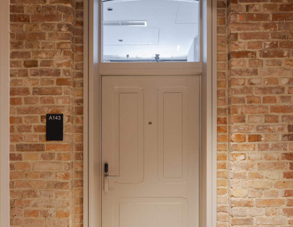 Marek Swoboda Fotografia-14_Moderna_Noli_Gdańsk_5000_Wszystko