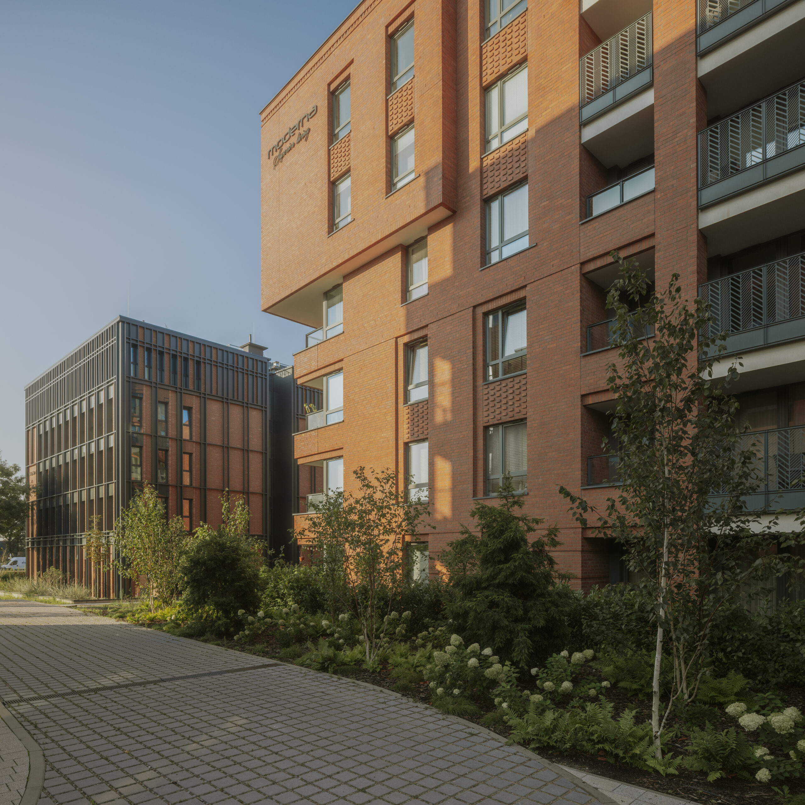 Marek Swoboda Fotografia-16_Moderna_Noli Architektura_Gdańsk_5000