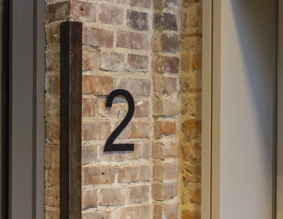 Marek Swoboda Fotografia-16_Moderna_Noli_Gdańsk_5000_Wszystko