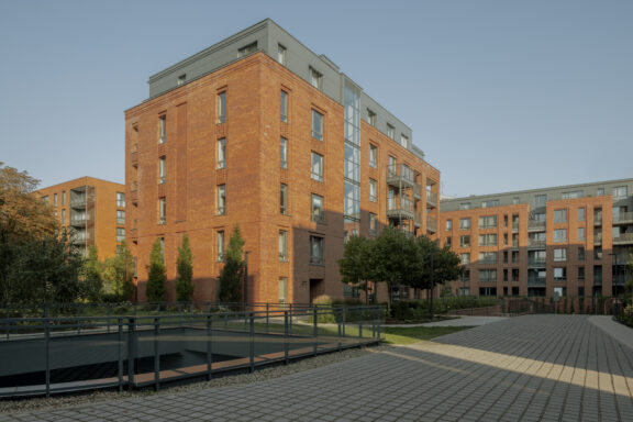 Marek Swoboda Fotografia-17_Moderna_Noli Architektura_Gdańsk_5000