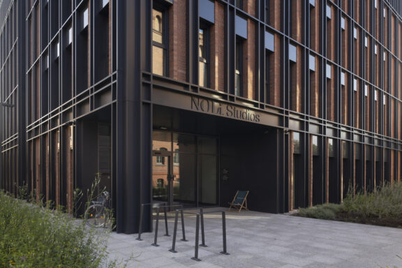 Marek Swoboda Fotografia-18_Moderna_Noli Architektura_Gdańsk_5000