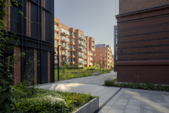 Marek Swoboda Fotografia-19_Moderna_Noli Architektura_Gdańsk_5000