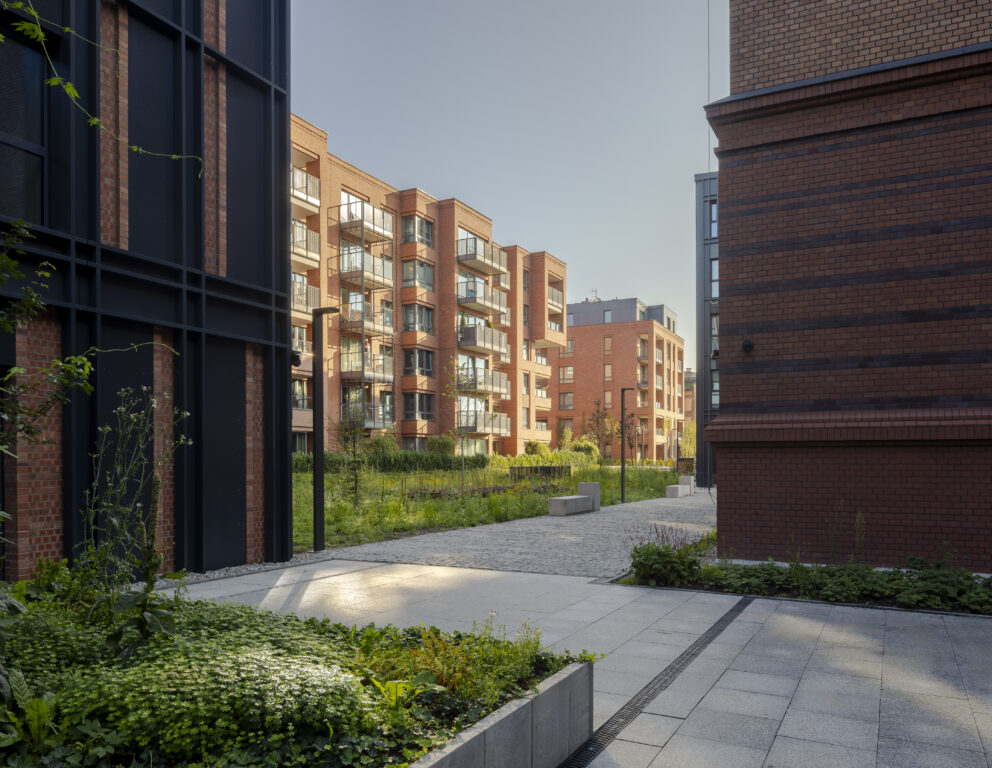 Marek Swoboda Fotografia-19_Moderna_Noli Architektura_Gdańsk_5000