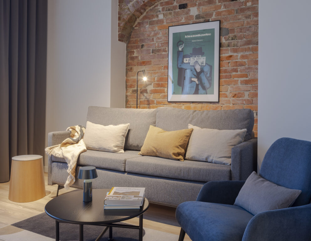 Marek Swoboda Fotografia-20_Moderna_Noli_Gdańsk_5000_Wszystko