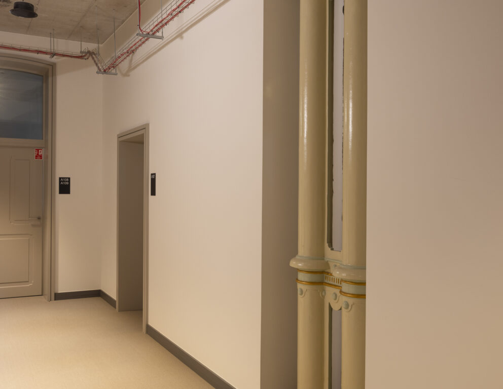 Marek Swoboda Fotografia-22_Moderna_Noli_Gdańsk_5000_Wszystko