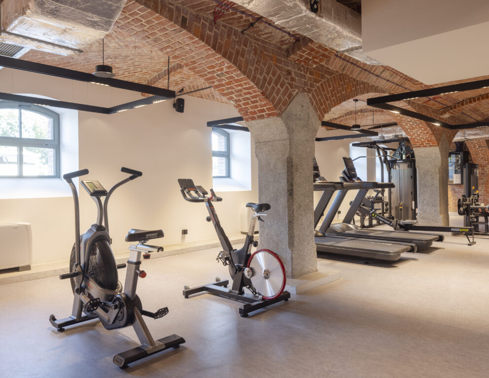 Marek Swoboda Fotografia-26_Moderna_Noli_Gdańsk_5000_Wszystko