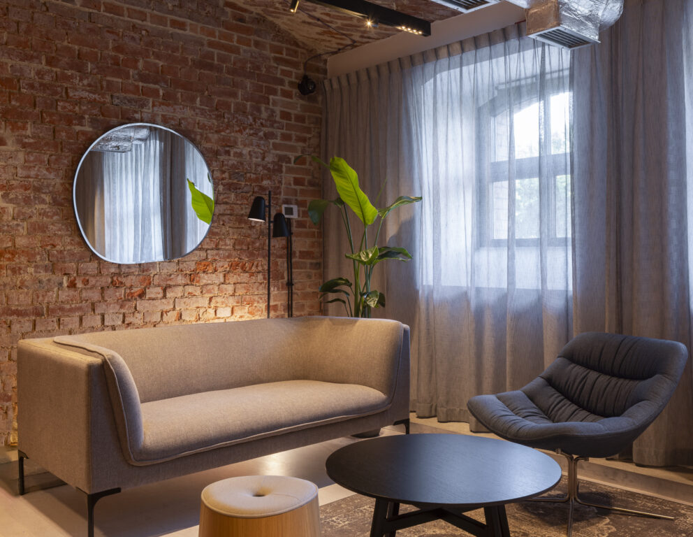 Marek Swoboda Fotografia-29_Moderna_Noli_Gdańsk_5000_Wszystko