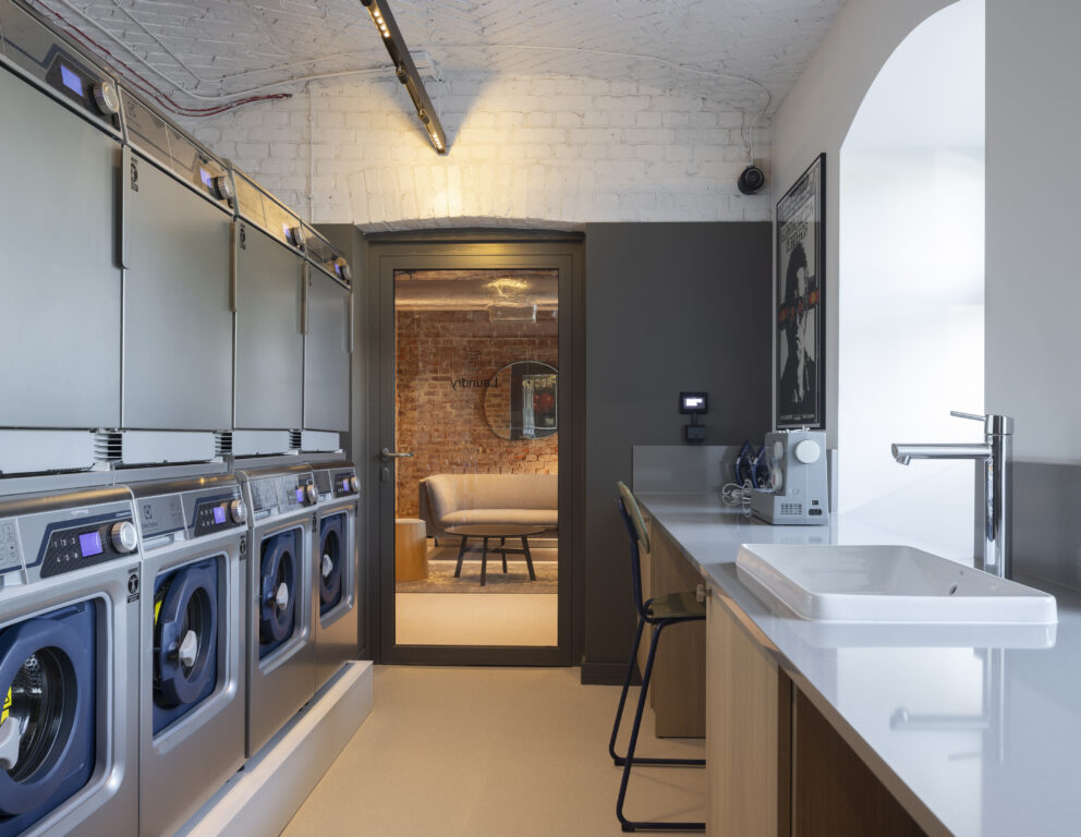 Marek Swoboda Fotografia-30_Moderna_Noli_Gdańsk_5000_Wszystko