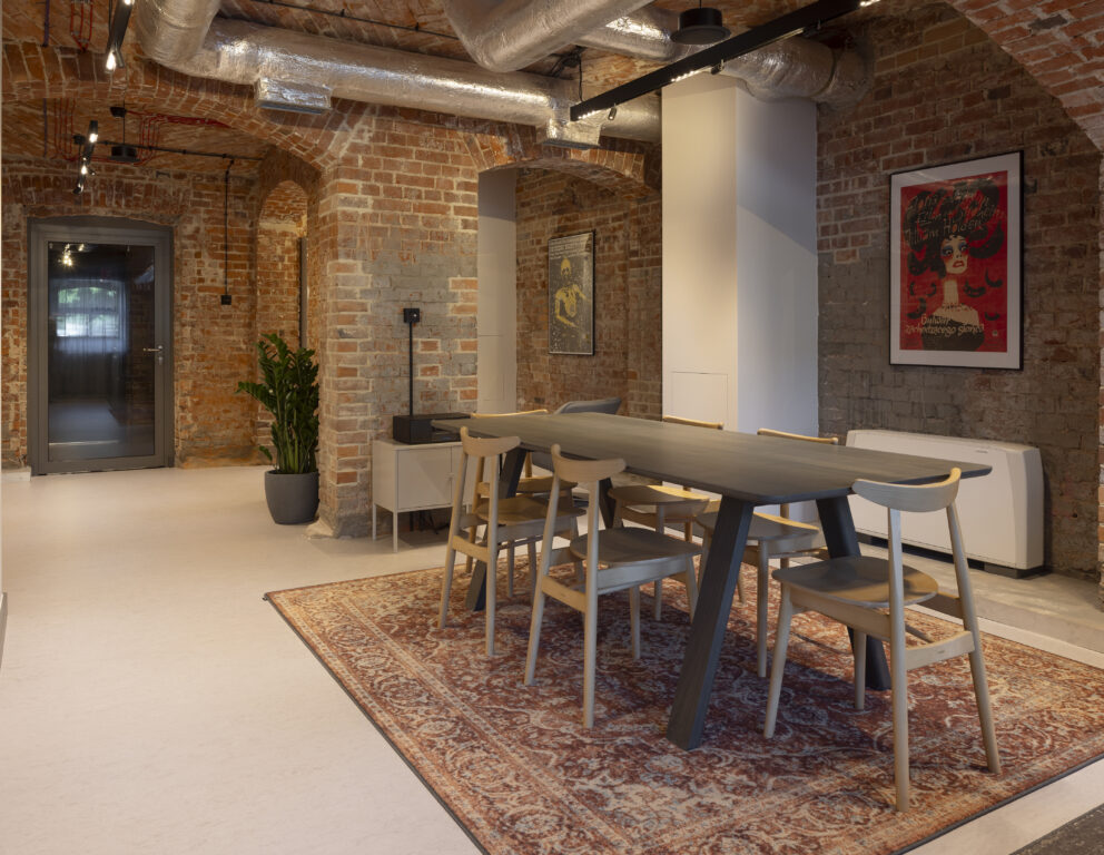 Marek Swoboda Fotografia-31_Moderna_Noli_Gdańsk_5000_Wszystko