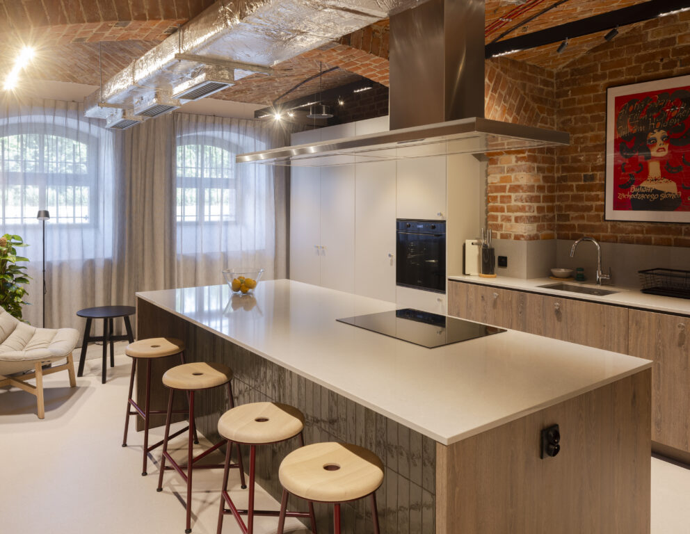 Marek Swoboda Fotografia-32_Moderna_Noli_Gdańsk_5000_Wszystko