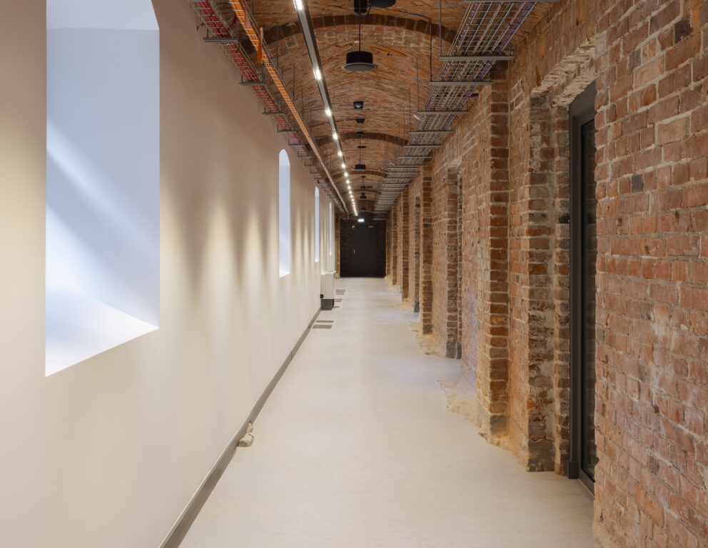 Marek Swoboda Fotografia-34_Moderna_Noli_Gdańsk_5000_Wszystko