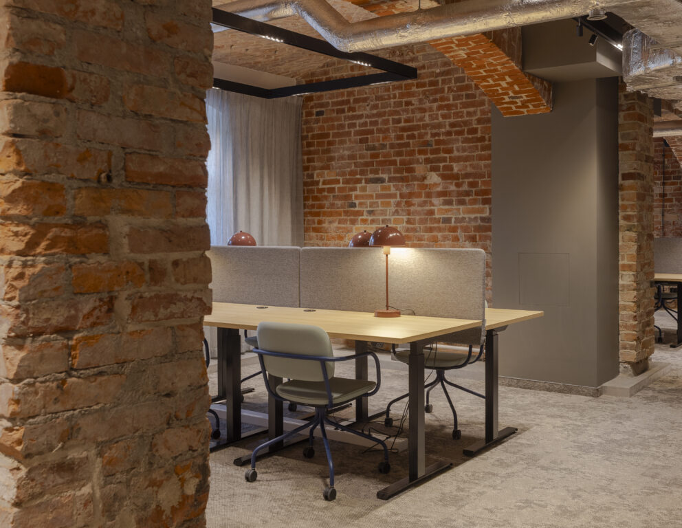 Marek Swoboda Fotografia-35_Moderna_Noli_Gdańsk_5000_Wszystko