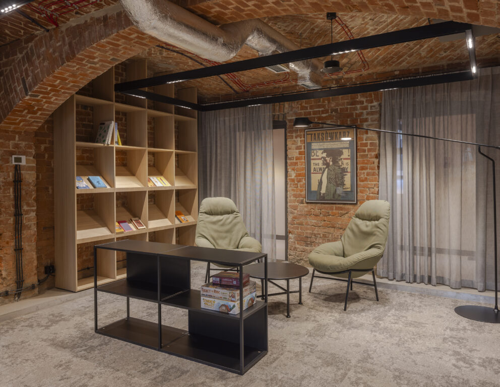 Marek Swoboda Fotografia-36_Moderna_Noli_Gdańsk_5000_Wszystko