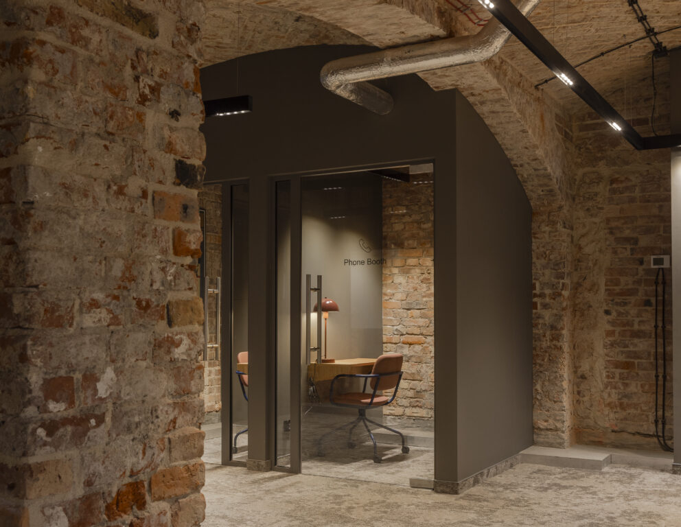 Marek Swoboda Fotografia-38_Moderna_Noli_Gdańsk_5000_Wszystko