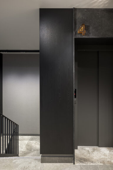 Marek Swoboda Fotografia-3_Moderna_Antracyt_5000