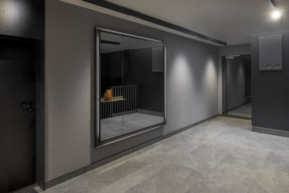 Marek Swoboda Fotografia-4_Moderna_Antracyt_5000