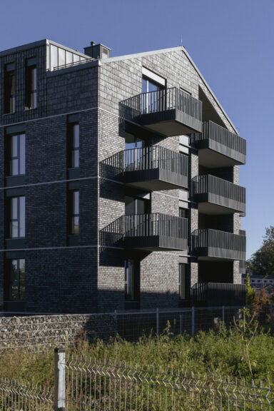 Marek Swoboda Fotografia-5_Moderna_Antracyt_5000