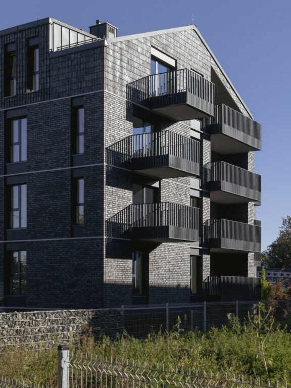 Marek Swoboda Fotografia-5_Moderna_Antracyt_5000