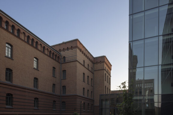 Marek Swoboda Fotografia-5_Moderna_Noli Architektura_Gdańsk_5000