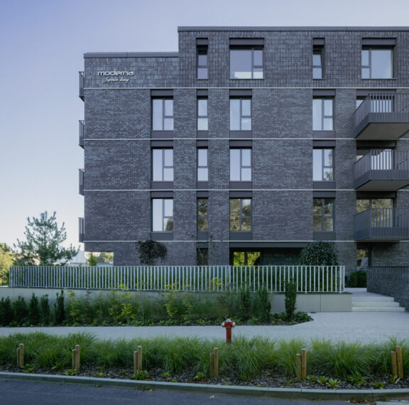 Marek Swoboda Fotografia-6_Moderna_Antracyt_5000