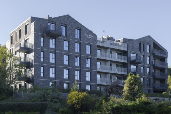 Marek Swoboda Fotografia-7_Moderna_Antracyt_5000