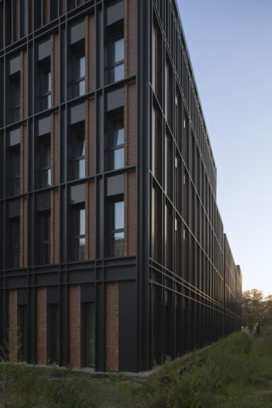 Marek Swoboda Fotografia-7_Moderna_Noli Architektura_Gdańsk_5000