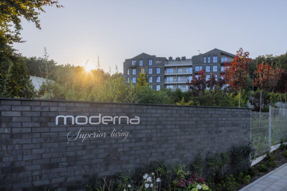 Marek Swoboda Fotografia-8_Moderna_Antracyt_5000