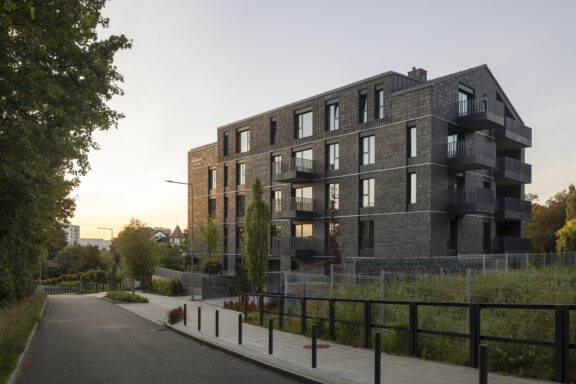 Marek Swoboda Fotografia-9_Moderna_Antracyt_5000