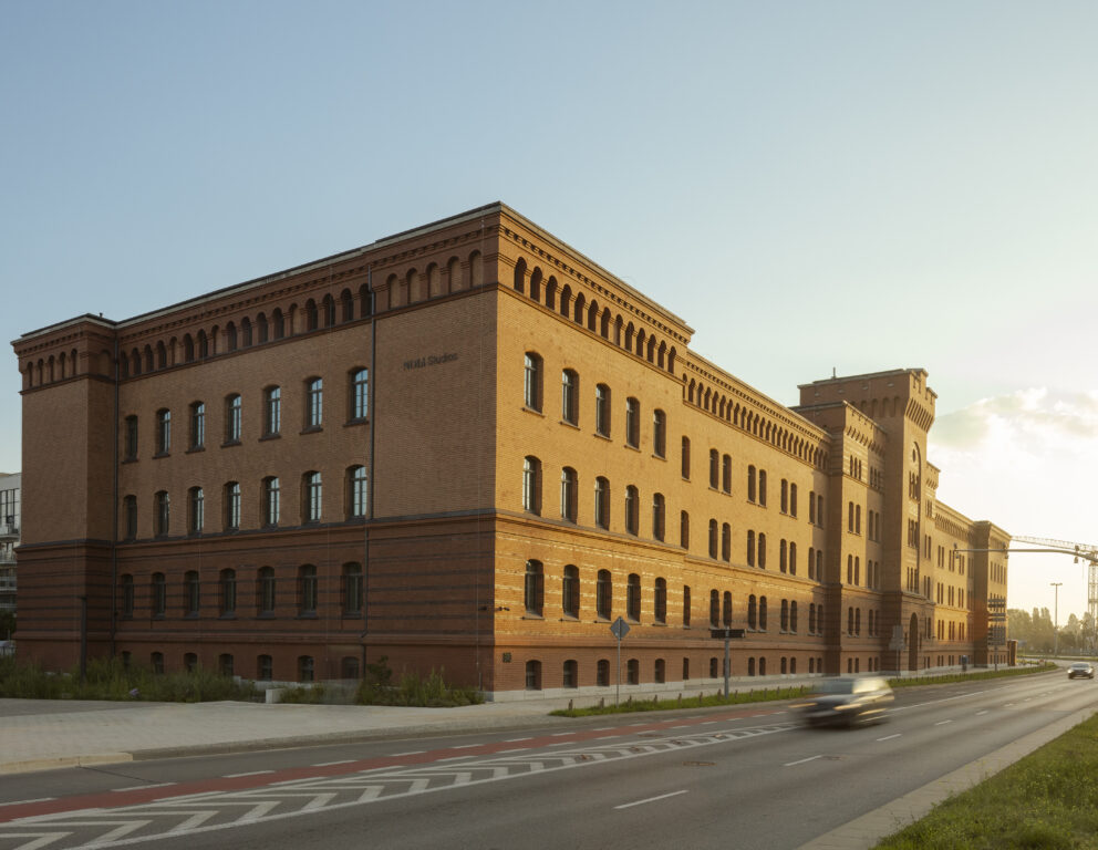 Marek Swoboda Fotografia-9_Moderna_Noli Architektura_Gdańsk_5000