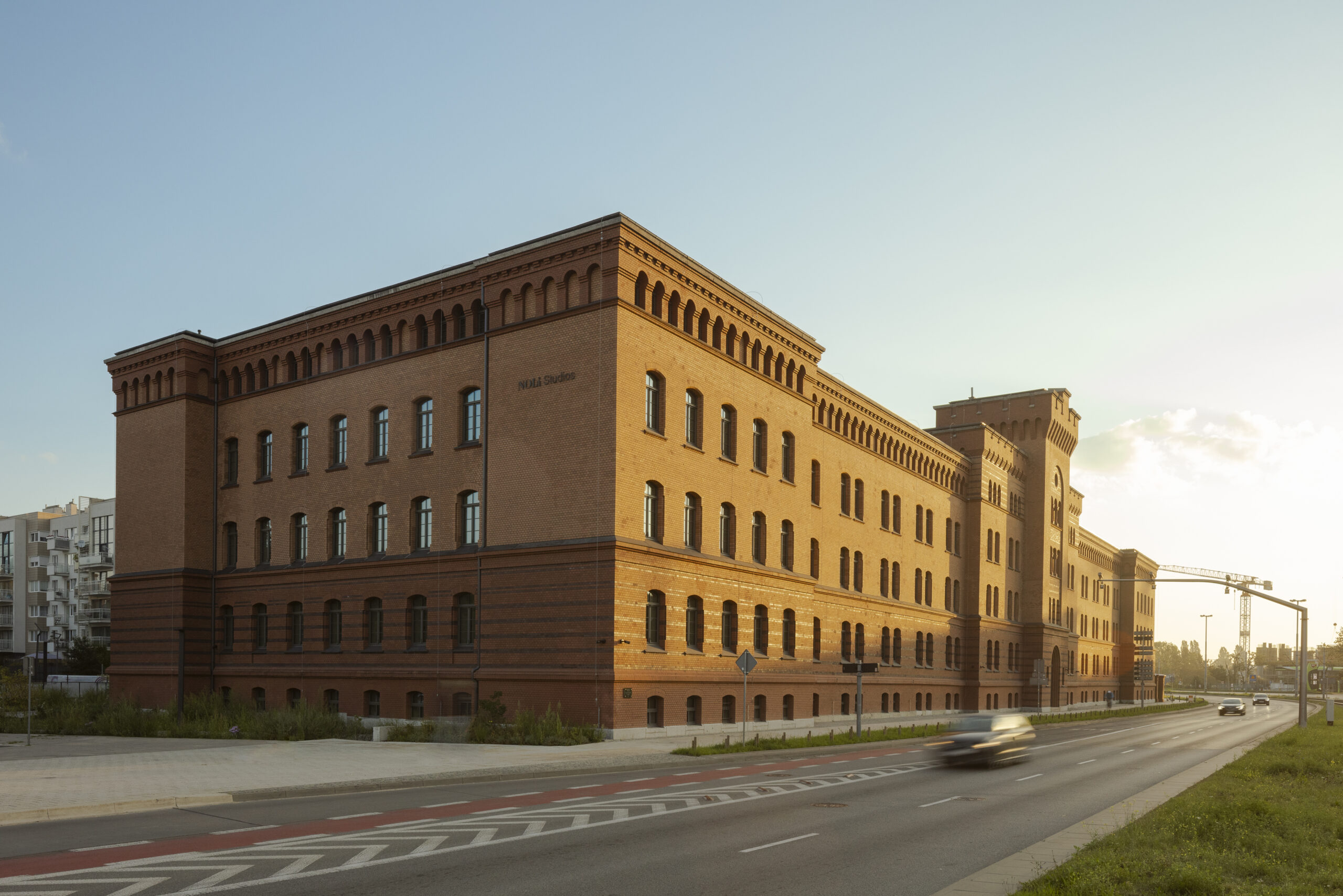 Marek Swoboda Fotografia-9_Moderna_Noli Architektura_Gdańsk_5000