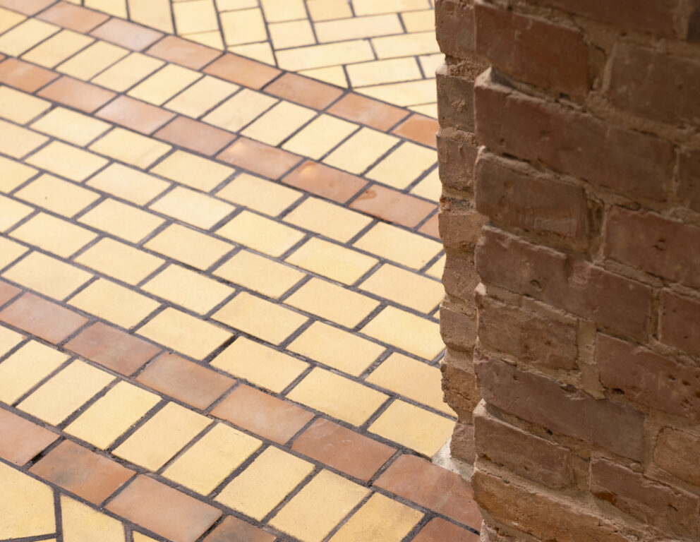 Marek Swoboda Fotografia-9_Moderna_Noli_Gdańsk_5000_Wszystko