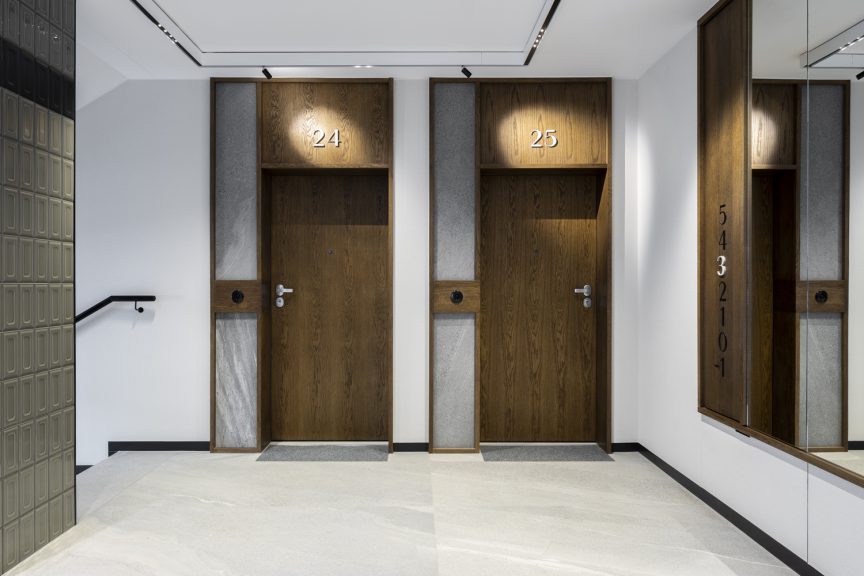 Marek Swobofa Fotografia-20_Moderna_Scala Gdańsk_1500