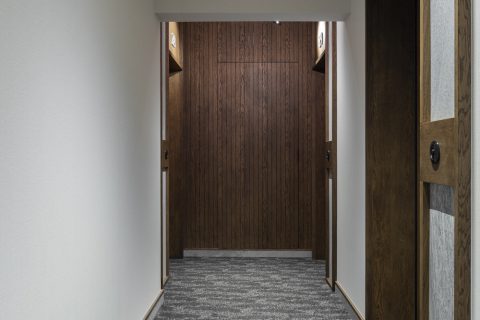 Marek Swobofa Fotografia-22_Moderna_Scala Gdańsk_1500