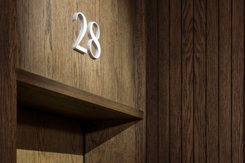 Marek Swobofa Fotografia-23_Moderna_Scala Gdańsk_1500