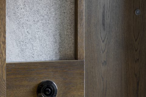 Marek Swobofa Fotografia-24_Moderna_Scala Gdańsk_1500