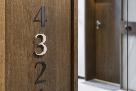 Marek Swobofa Fotografia-37_Moderna_Scala Gdańsk_1500