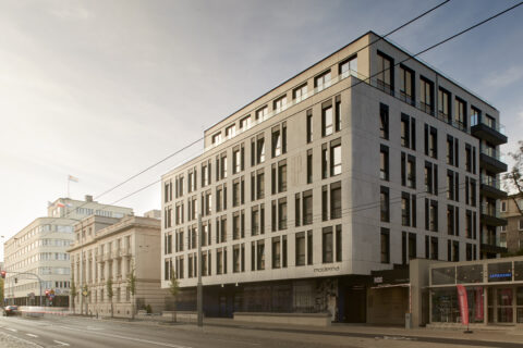 Moderna Bank _Swoboda i Malko_10