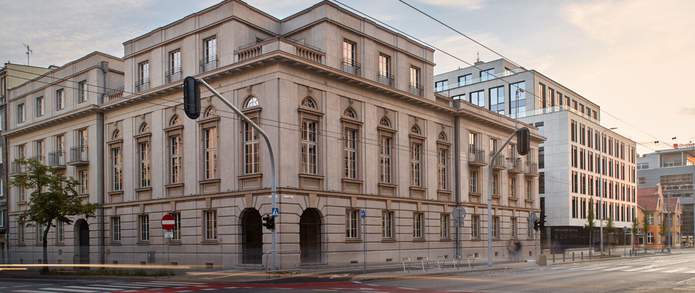 Moderna Bank _Swoboda i Malko_13