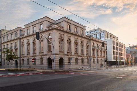 Moderna Bank _Swoboda i Malko_13