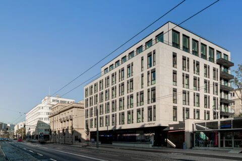 Moderna Bank _Swoboda i Malko_15